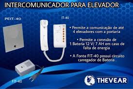 kit thevear para elevador condominio.jpg
