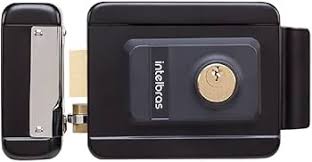 fecho eletronico.jpg