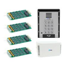 Central 72 pontos HDL BALANCEADA.jpg