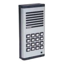 conserto interfone thevear.jpg