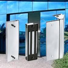 Drigon porta vidro.jpg