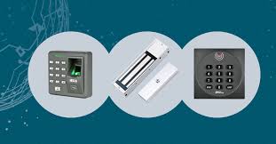 Leitor Controle de Acesso.jpg