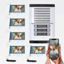 VIDEOPORTEIRO COLETIVO HDL.jpg