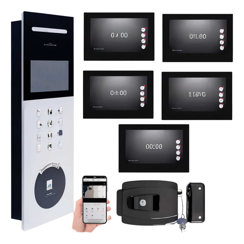 Video porteiro Predial Coletivo 12 pontos.png