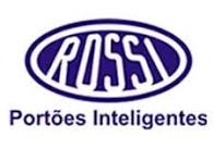 Rossi Logo Portão.jpg