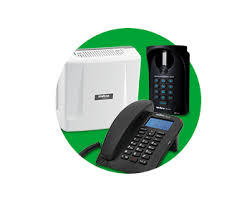 PorteiroEletronico Condominios.jpg