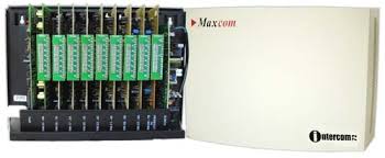 Maxcom intelbras.jpg