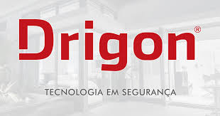 Logo Drigon.jpg