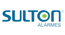 Logo Sulton.png