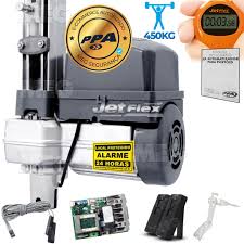 Motor Basculante.jpg