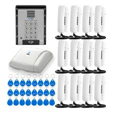 Interfone coletivo HDL.jpg