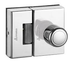 fechadura porta de vidro.jpg