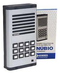 Porteiros Thevear Danubio.jpg