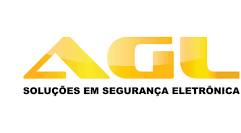 Logo AGL.jpg