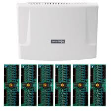 Central desbalanceada intelbras.jpg