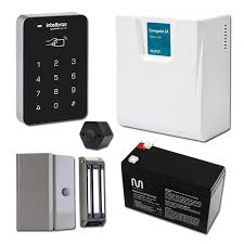 Kit Controle de Acesso.jpg