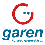 Garen Logo Portões.png