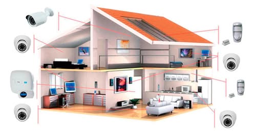 Cerca Eletrica Predial.jpg