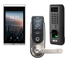 Controle de Acesso.jpg