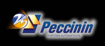 Logo Pecinnin.jpg