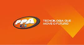 LOGO PPA.jpg