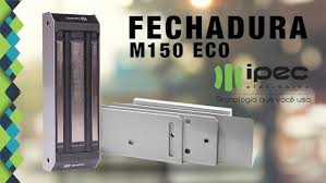 Fechadura IPEC.jpg