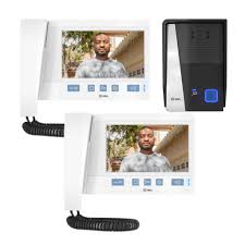 Video porteiro hdl.jpg