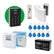 controle de acesso residencial.jpg