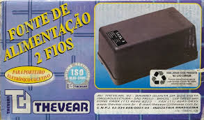 Fonte de Interfone thevear.jpg