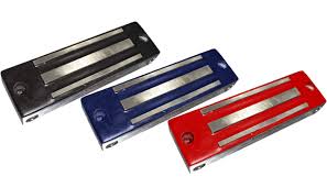 FECHADURA ELETROMAGNÉTICA 150 KILOS.jpg