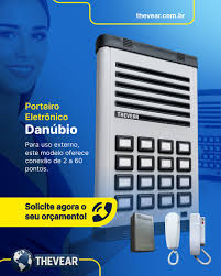 Porteiro Danubio.jpg