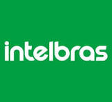 Logo Intelbras.jpg