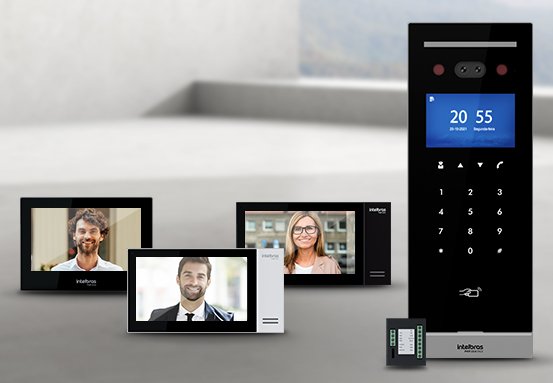 Conheça-os-produtos-da-Linha-SVIP 2000-PVIP-2216-FACE.jpg