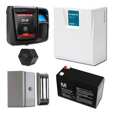 Controle de Acesso Porta Vidro.jpg